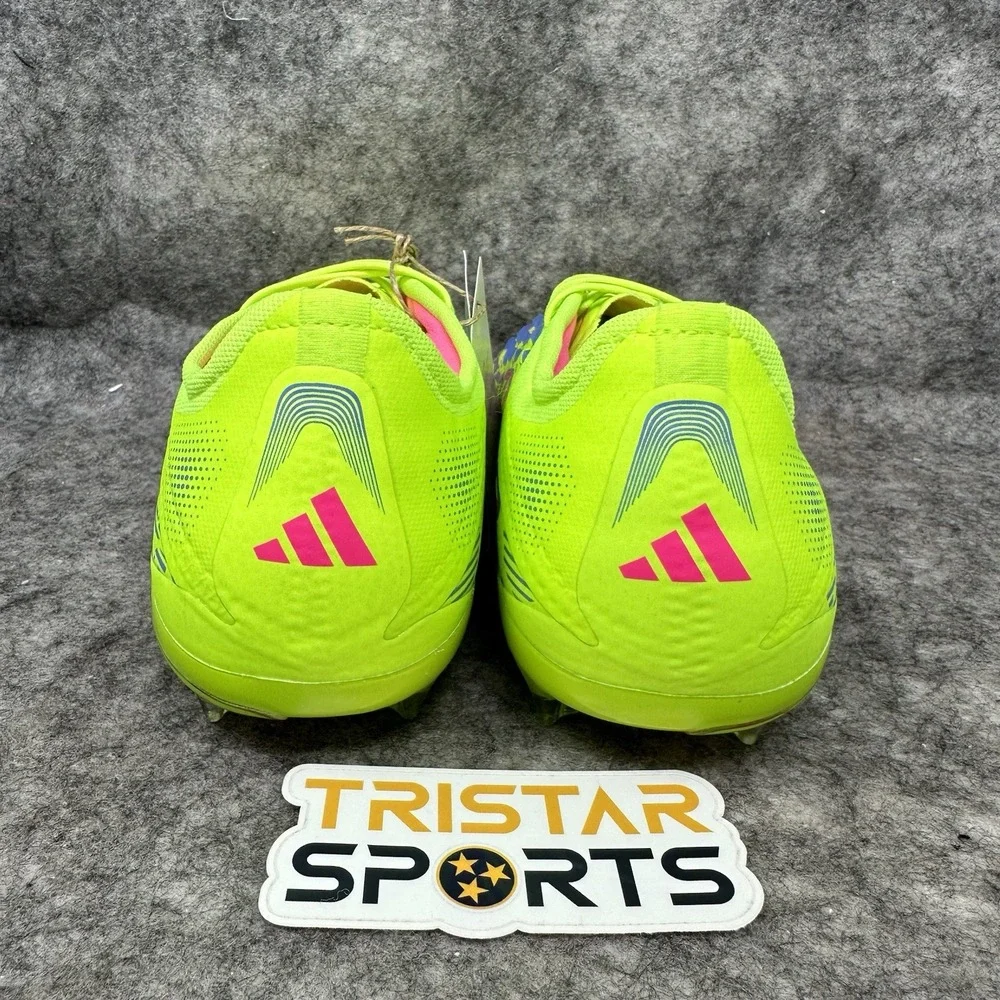adidas predator 24